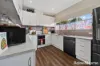 32 George Street, Warwick, Qld 4370-Image