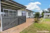 32 George Street, Warwick, Qld 4370-Image