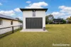 32 George Street, Warwick, Qld 4370-Image