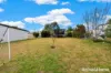 32 George Street, Warwick, Qld 4370-Image