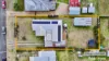 32 George Street, Warwick, Qld 4370-Image