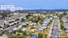32 George Street, Warwick, Qld 4370-Image
