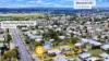 32 George Street, Warwick, Qld 4370-Image