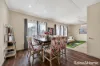 32 George Street, Warwick, Qld 4370-Image