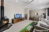 32 George Street, Warwick, Qld 4370-Image