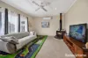 32 George Street, Warwick, Qld 4370-Image