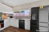 32 George Street, Warwick, Qld 4370-Image