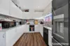 32 George Street, Warwick, Qld 4370-Image