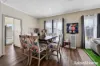 32 George Street, Warwick, Qld 4370-Image