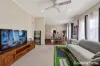 32 George Street, Warwick, Qld 4370-Image