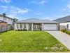 32 Giacco Boulevard, Lang Lang, Vic 3984