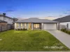 32 Giacco Boulevard, Lang Lang, Vic 3984