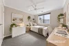 32 Giacco Boulevard, Lang Lang, Vic 3984-Image