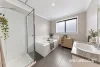 32 Giacco Boulevard, Lang Lang, Vic 3984-Image