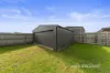 32 Giacco Boulevard, Lang Lang, Vic 3984-Image