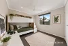 32 Giacco Boulevard, Lang Lang, Vic 3984-Image