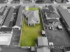 32 Giacco Boulevard, Lang Lang, Vic 3984-Image