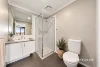 32 Giacco Boulevard, Lang Lang, Vic 3984-Image