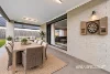 32 Giacco Boulevard, Lang Lang, Vic 3984-Image