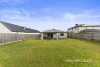 32 Giacco Boulevard, Lang Lang, Vic 3984-Image