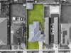32 Giacco Boulevard, Lang Lang, Vic 3984-Image