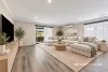 32 Giacco Boulevard, Lang Lang, Vic 3984-Image