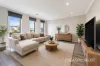 32 Giacco Boulevard, Lang Lang, Vic 3984-Image