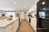 32 Giacco Boulevard, Lang Lang, Vic 3984-Image