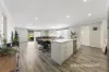 32 Giacco Boulevard, Lang Lang, Vic 3984-Image