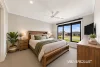 32 Giacco Boulevard, Lang Lang, Vic 3984-Image