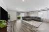 32 Giacco Boulevard, Lang Lang, Vic 3984-Image