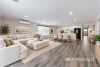 32 Giacco Boulevard, Lang Lang, Vic 3984-Image
