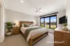 32 Giacco Boulevard, Lang Lang, Vic 3984-Image