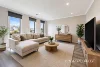 32 Giacco Boulevard, Lang Lang, Vic 3984-Image