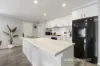32 Giacco Boulevard, Lang Lang, Vic 3984-Image
