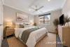 32 Giacco Boulevard, Lang Lang, Vic 3984-Image