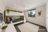 32 Giacco Boulevard, Lang Lang, Vic 3984-Image