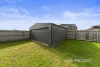 32 Giacco Boulevard, Lang Lang, Vic 3984-Image