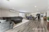 32 Giacco Boulevard, Lang Lang, Vic 3984-Image