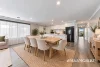 32 Giacco Boulevard, Lang Lang, Vic 3984-Image