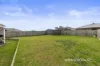32 Giacco Boulevard, Lang Lang, Vic 3984-Image