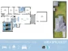 32 Giacco Boulevard, Lang Lang, Vic 3984-Floorplan