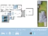 32 Giacco Boulevard, Lang Lang, Vic 3984-Floorplan