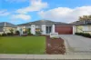 32 Gianatti Ramble, East Cannington, WA 6107