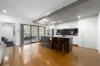 32 Gianatti Ramble, East Cannington, WA 6107-Image