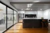 32 Gianatti Ramble, East Cannington, WA 6107-Image
