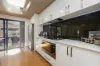 32 Gianatti Ramble, East Cannington, WA 6107-Image