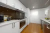 32 Gianatti Ramble, East Cannington, WA 6107-Image