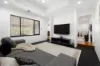 32 Gianatti Ramble, East Cannington, WA 6107-Image