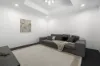 32 Gianatti Ramble, East Cannington, WA 6107-Image